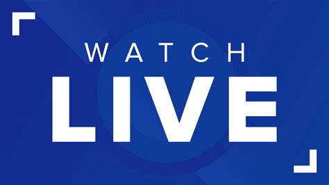 channel 7 live watch free